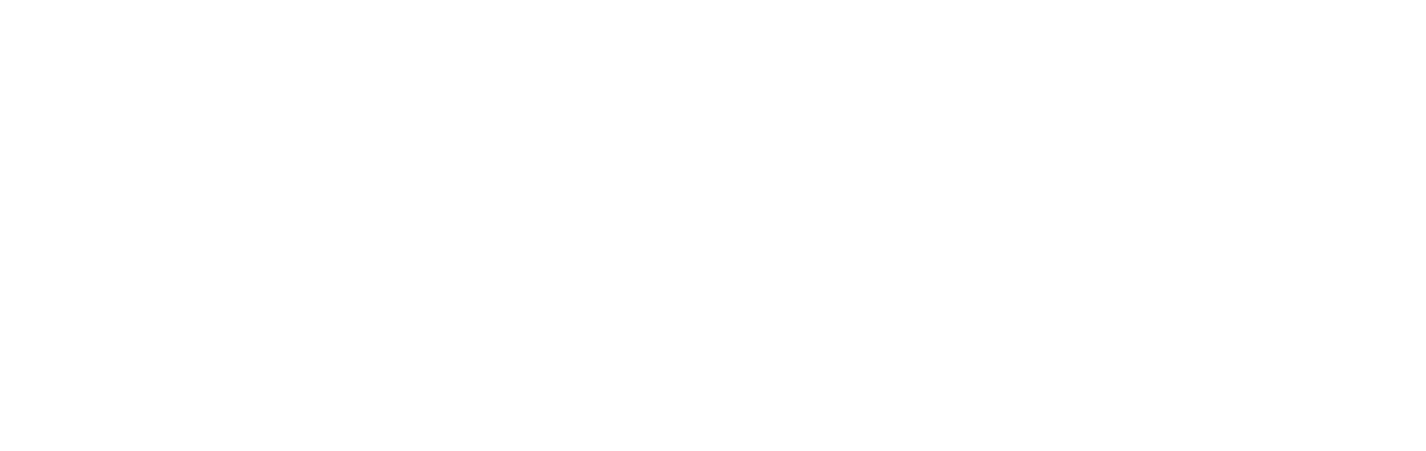 TheMotoView